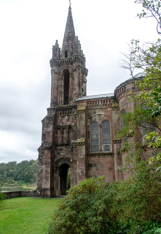 site_ermida_furnas_2124