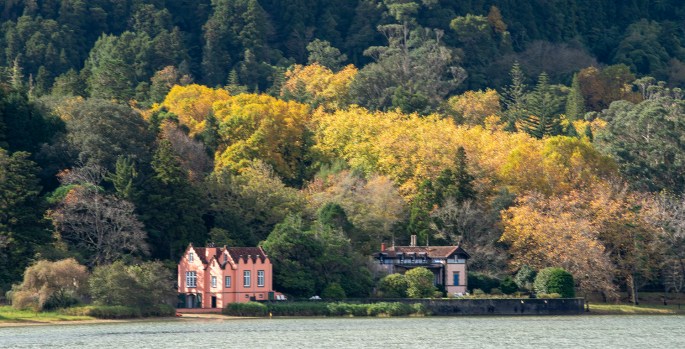 site_ermida_furnas_chales_3208