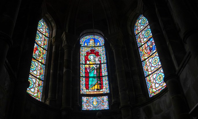 site_ermida_furnas_interior_3022