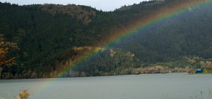 site_furnas_lagoa_arcoiris_3215