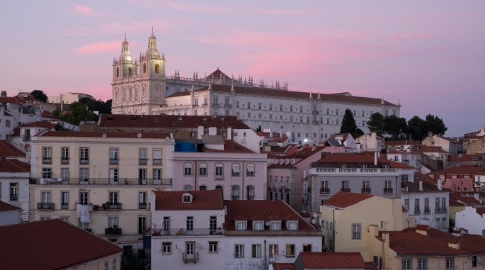 site_lx_alfama_por_sol_DSCF5314