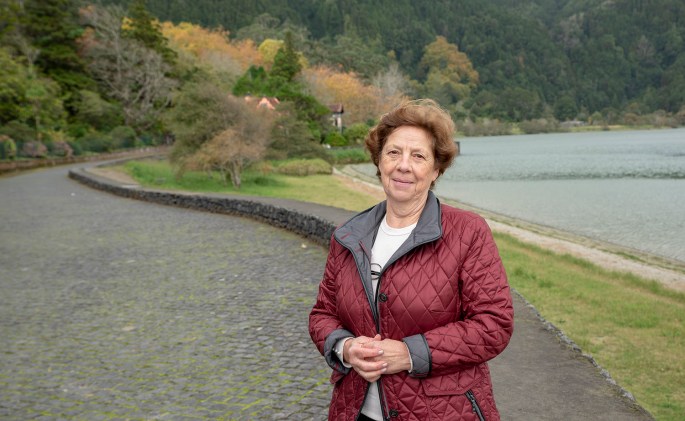 site_margarida_ribeiro_3034_dona