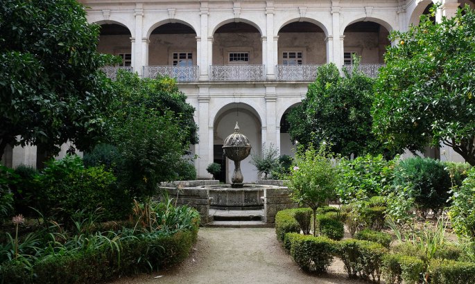 site_mosteiro_arouca_claustros_DSCF2608