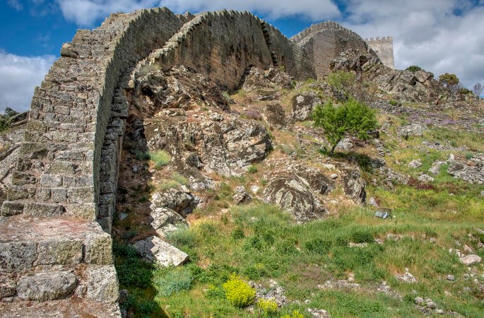 site_numao_muralha2_hdr