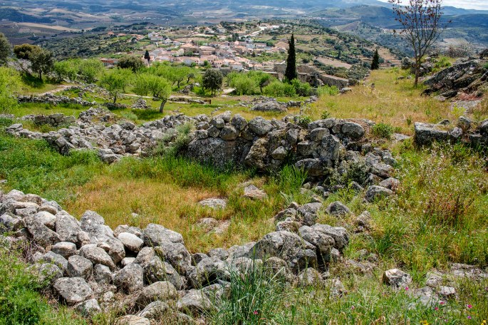 site_numao_vista_hdr