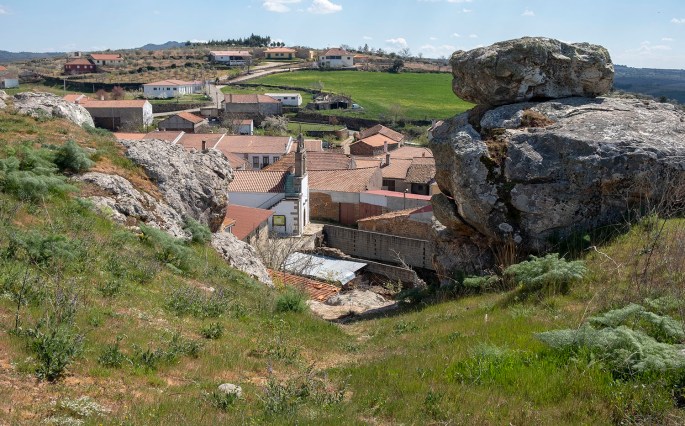 site_penas_roias_DSCF0504