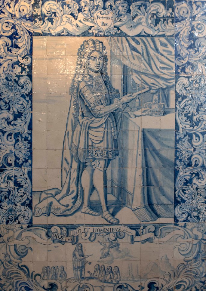 site_sVIcente_fora_7036