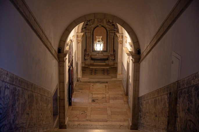 site_sVicente_fora_7081