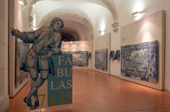 site_sVicente_fora_lafontaine_7088