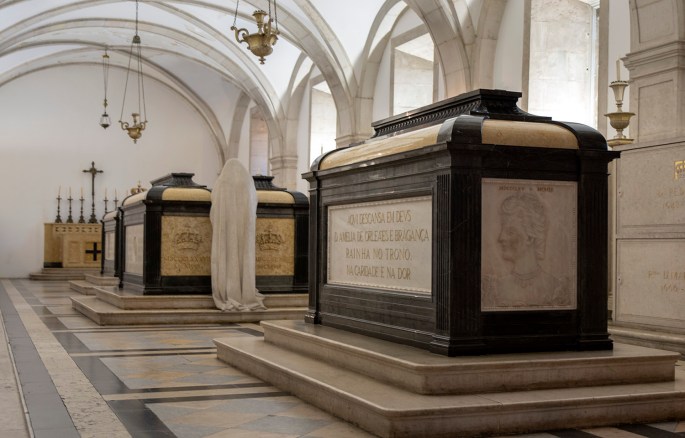 site_sVicente_fora_panteao_7054