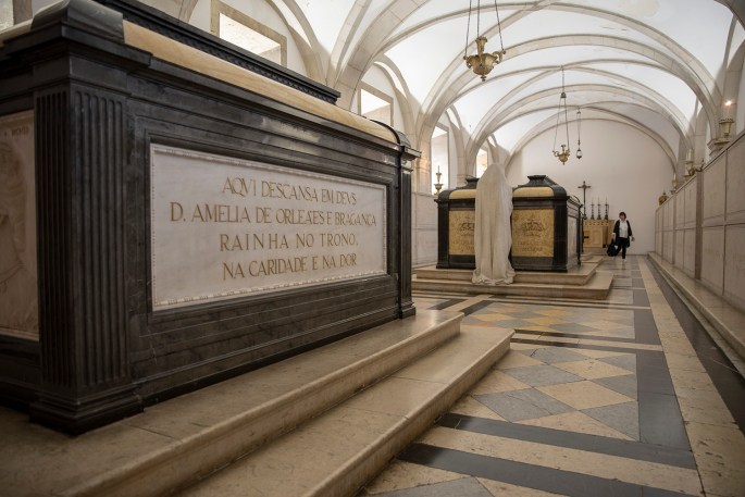 site_sVicente_fora_panteao_7067