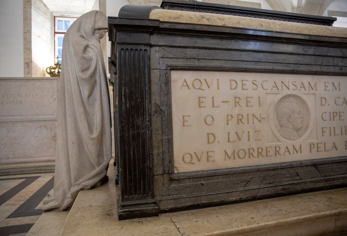 site_sVicente_fora_panteao_7070