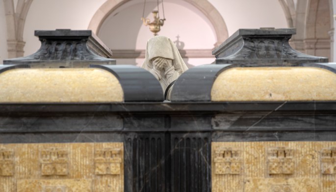 site_sVicente_fora_panteao_7072