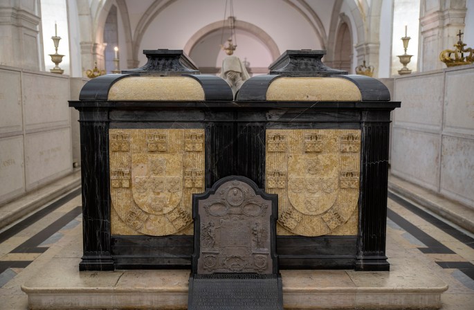 site_sVicente_fora_panteao_7073