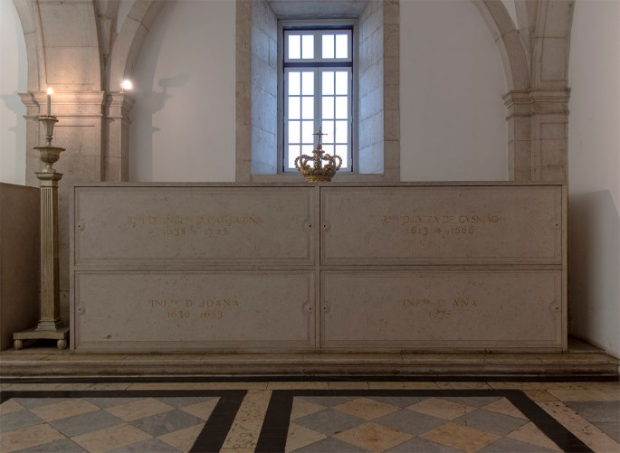 site_sVicente_fora_panteao_catarina_7055