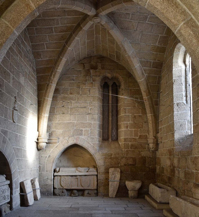 site-museu-a-sampaio-3324