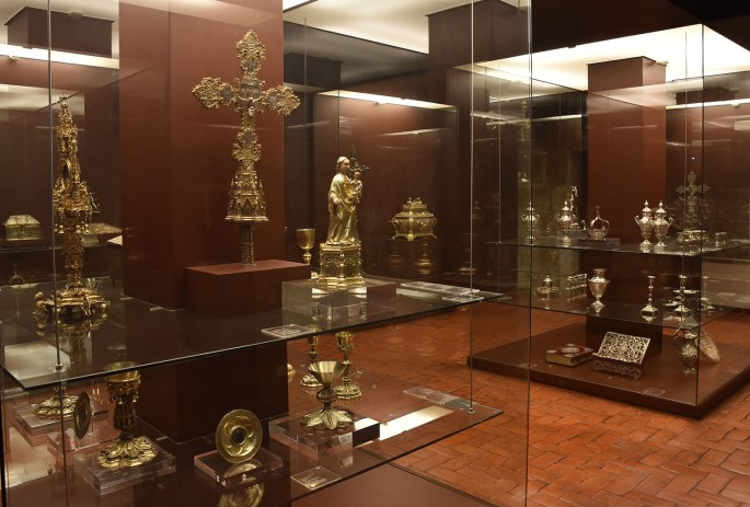 site-museu-a-sampaio-3347