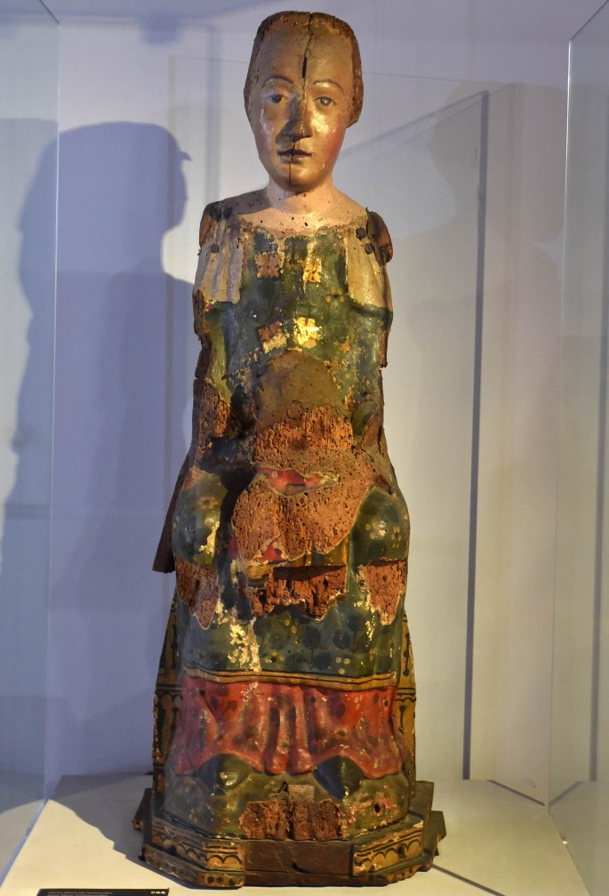 site-museu-a-sampaio-3349