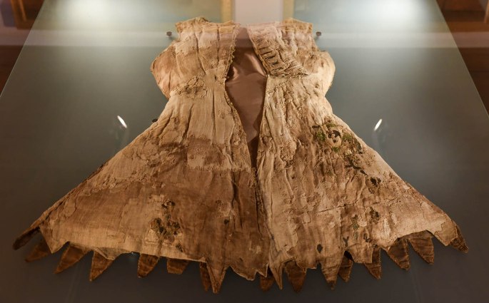 site-museu-a-sampaio-3351