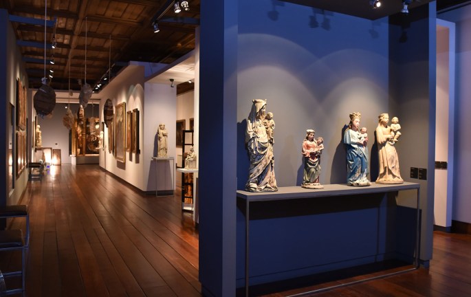 site-museu-a-sampaio-3357